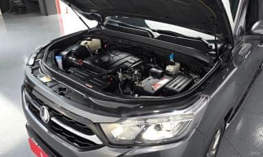 Rexton Sports
