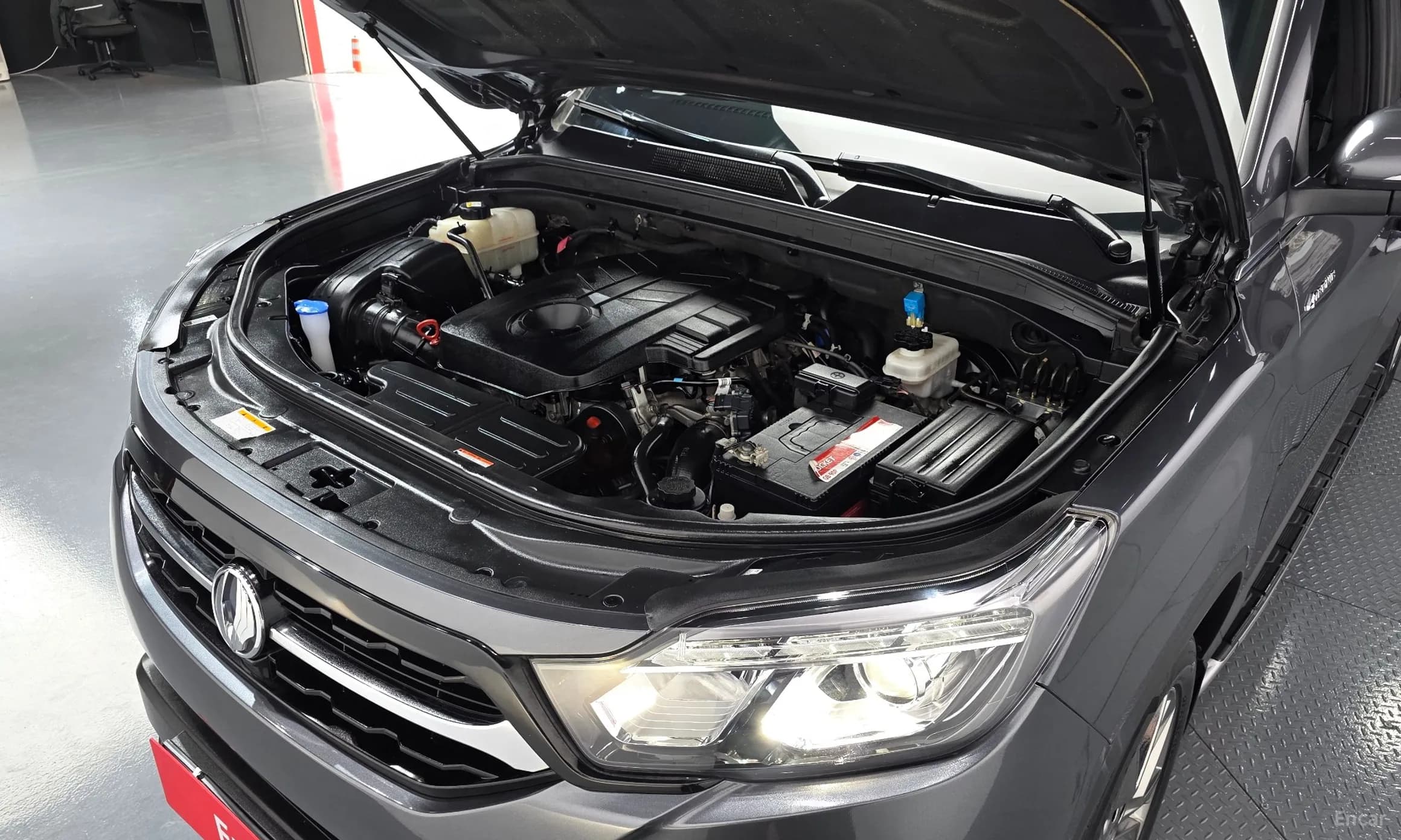 Rexton Sports