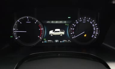 Rexton Sports