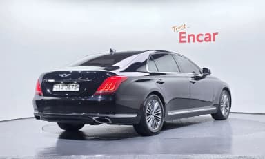 EQ900