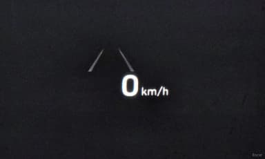 EQ900