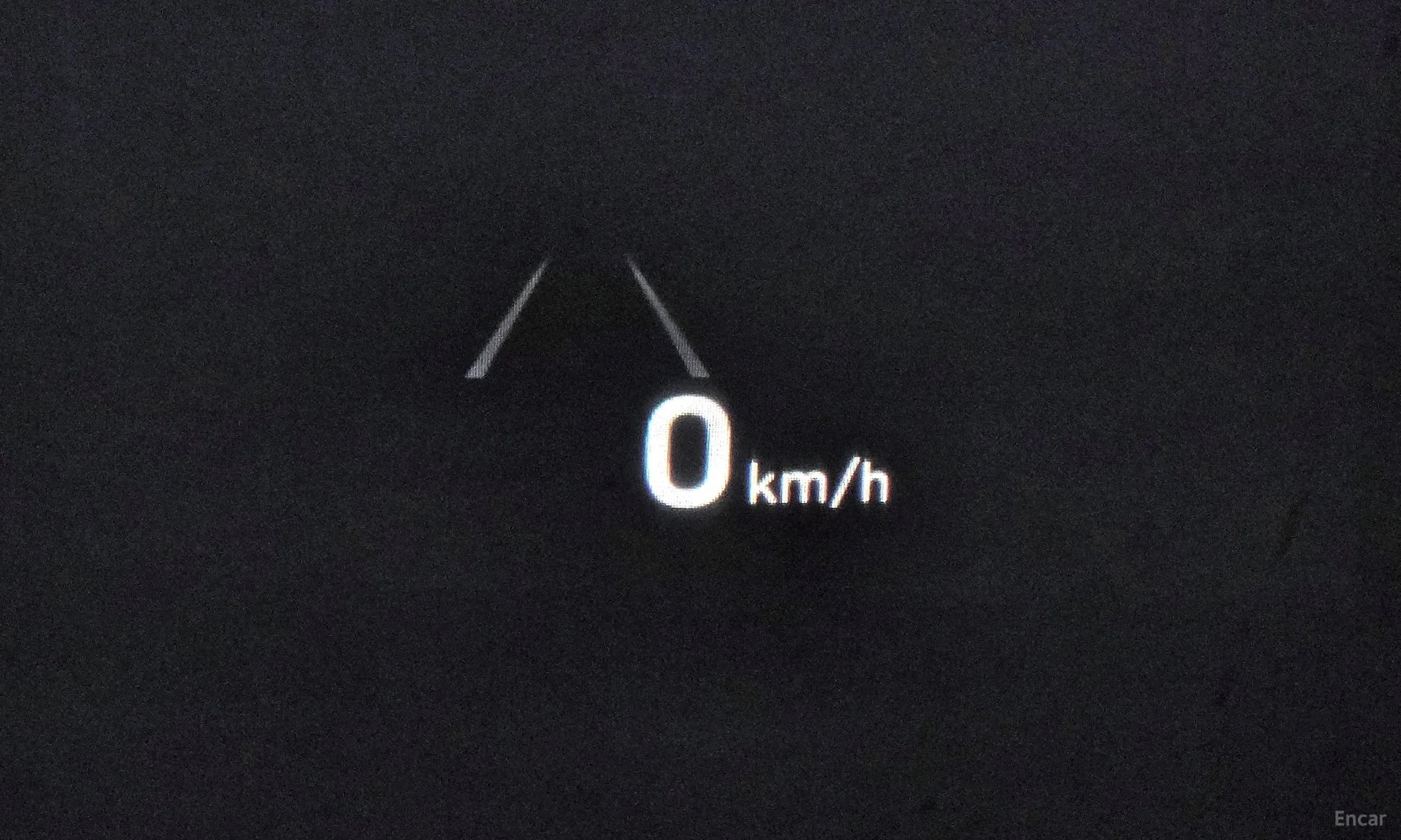 EQ900