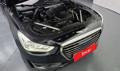 EQ900