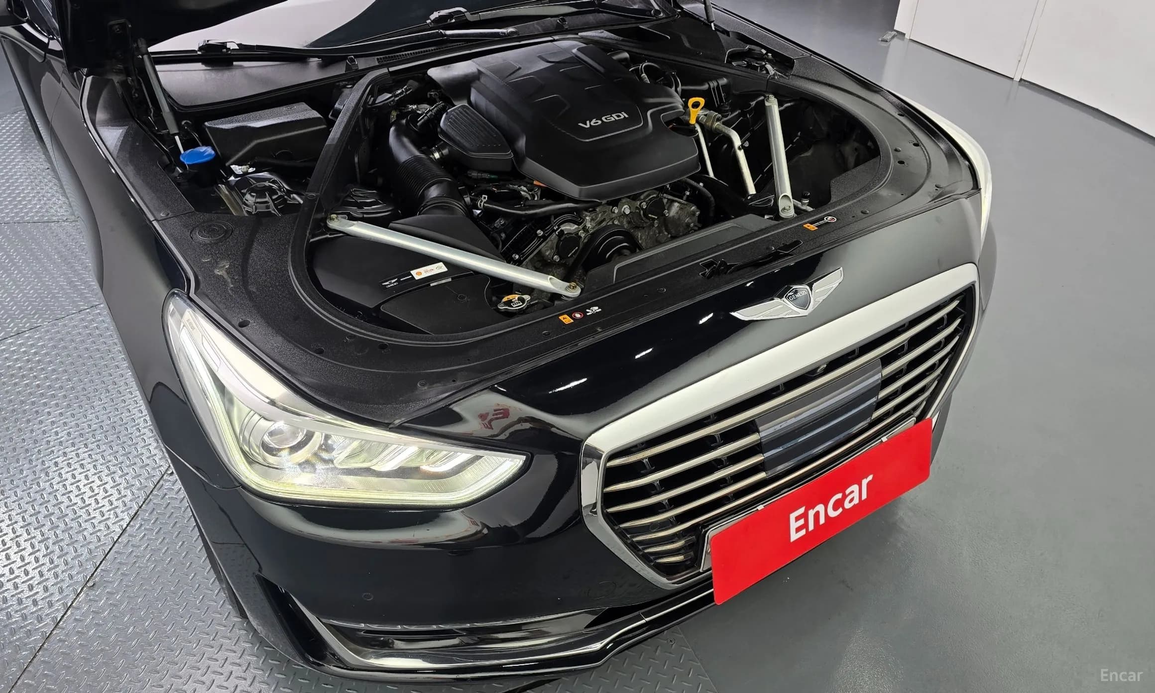EQ900