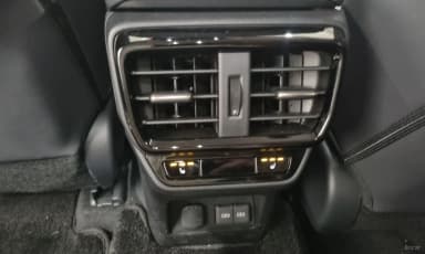 NX350h Gen 2