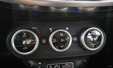 500x