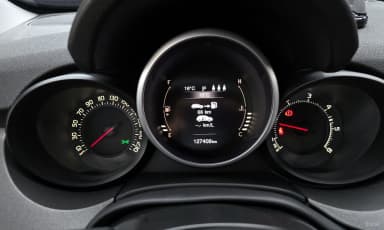 500x