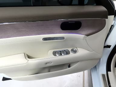 G90 (RS4)