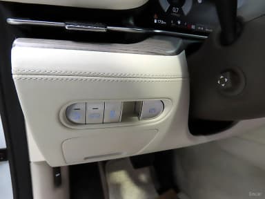 G90 (RS4)