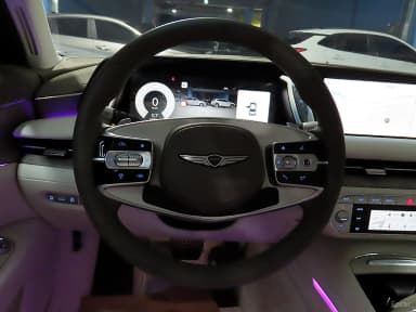 G90 (RS4)
