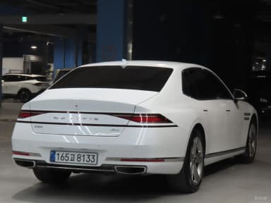 G90 (RS4)