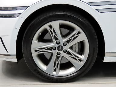 G90 (RS4)
