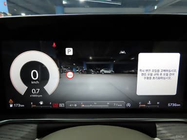 G90 (RS4)