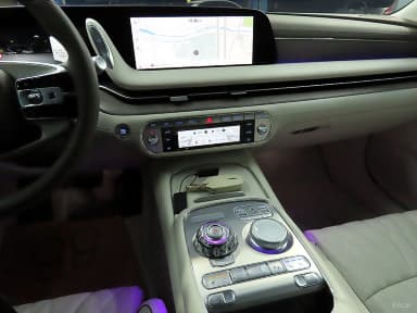 G90 (RS4)