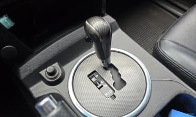 Korando Sports