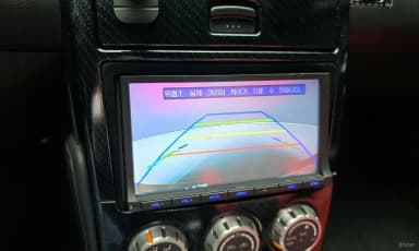 350Z