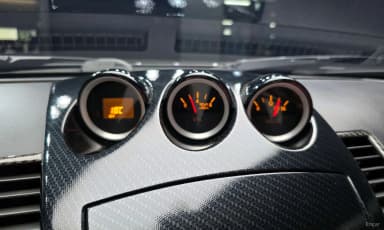 350Z