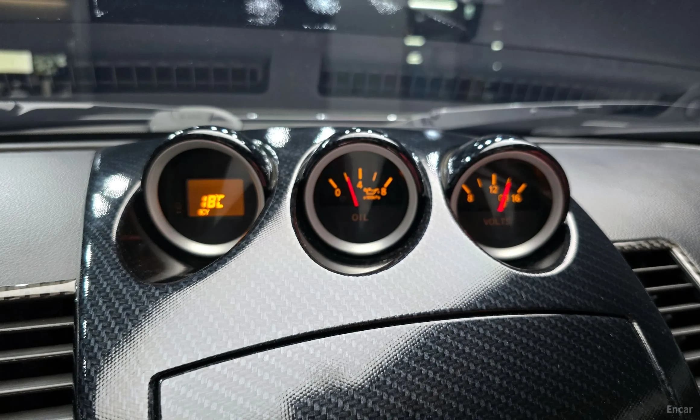 350Z