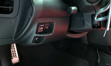 350Z