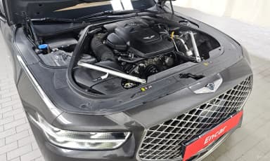 G90