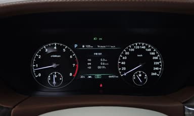 G90