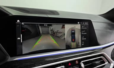 X7 (G07)