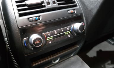 5 Series (F10)