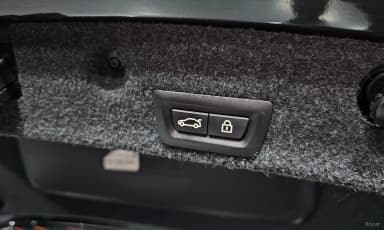 5 Series (F10)