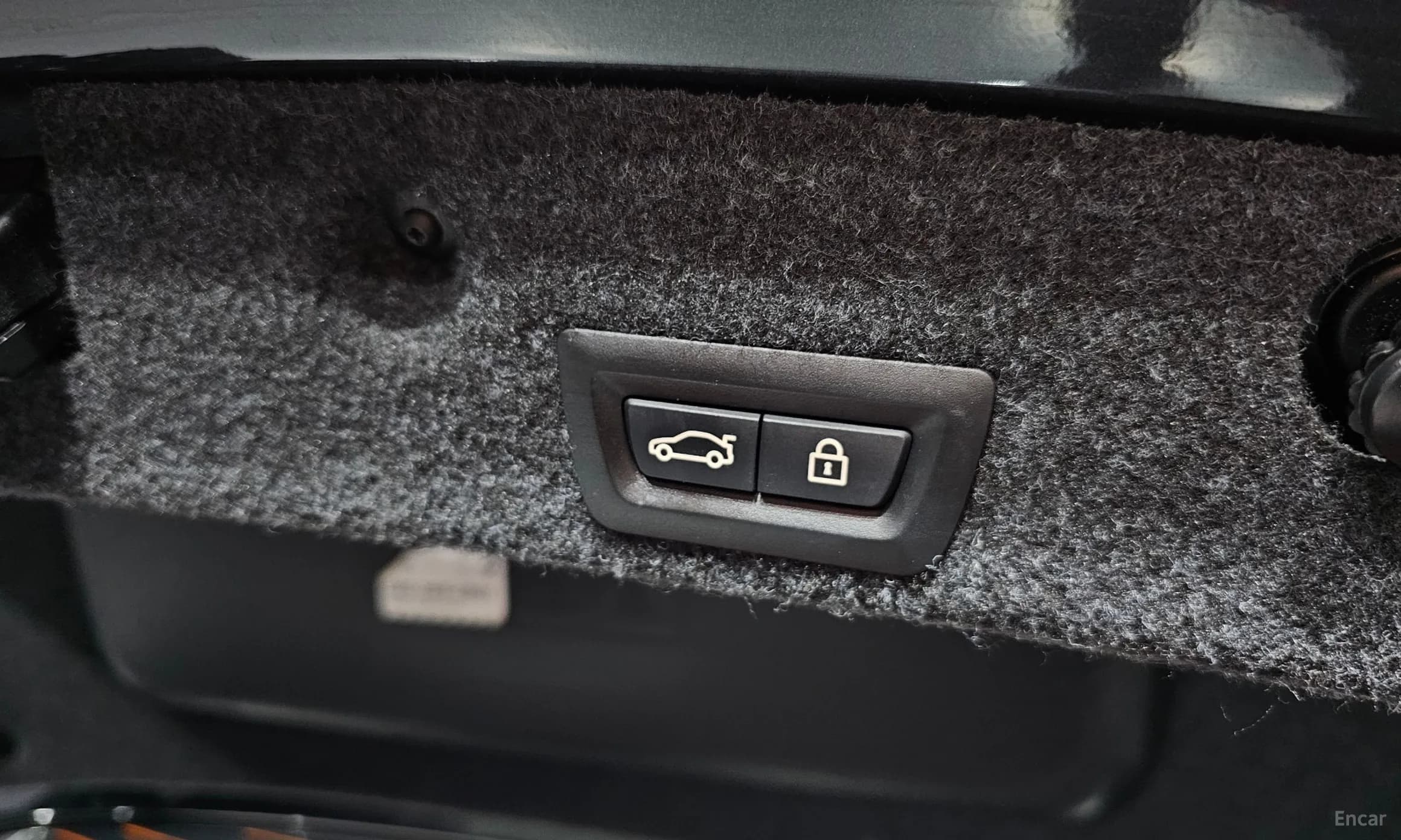 5 Series (F10)