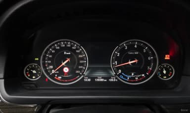 5 Series (F10)