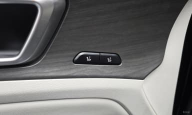 Sportage 5th Generation