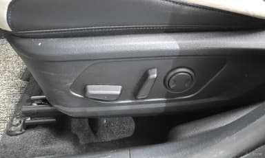 Sportage 5th Generation