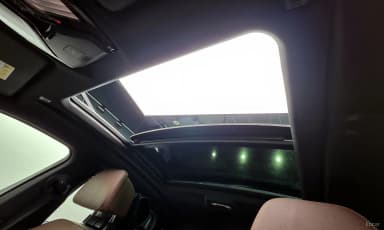 X6 (G06)