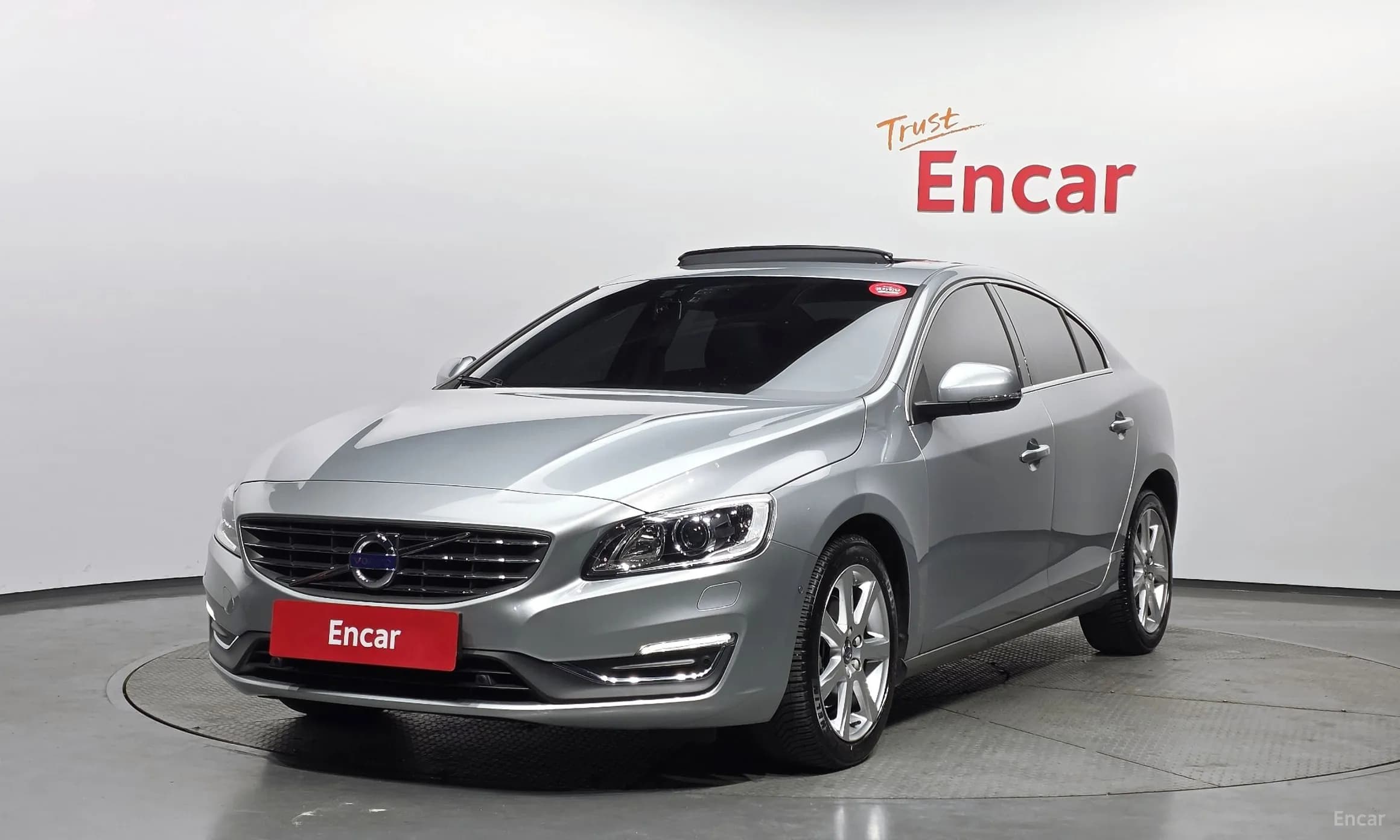S60