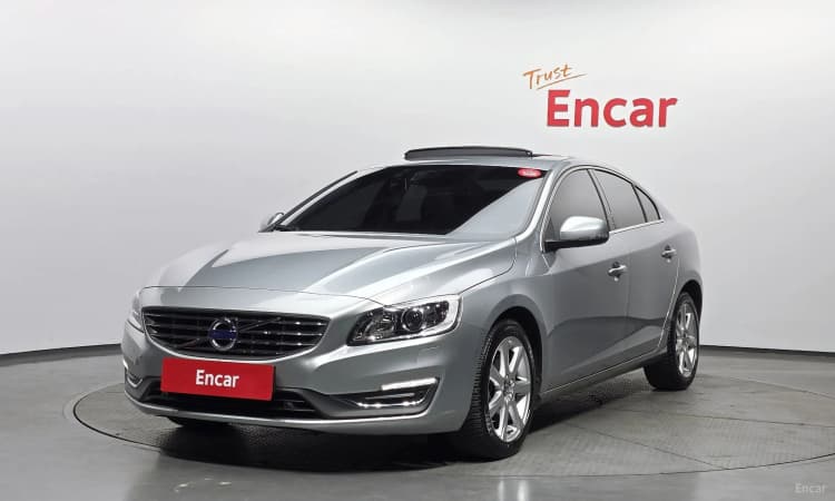 S60