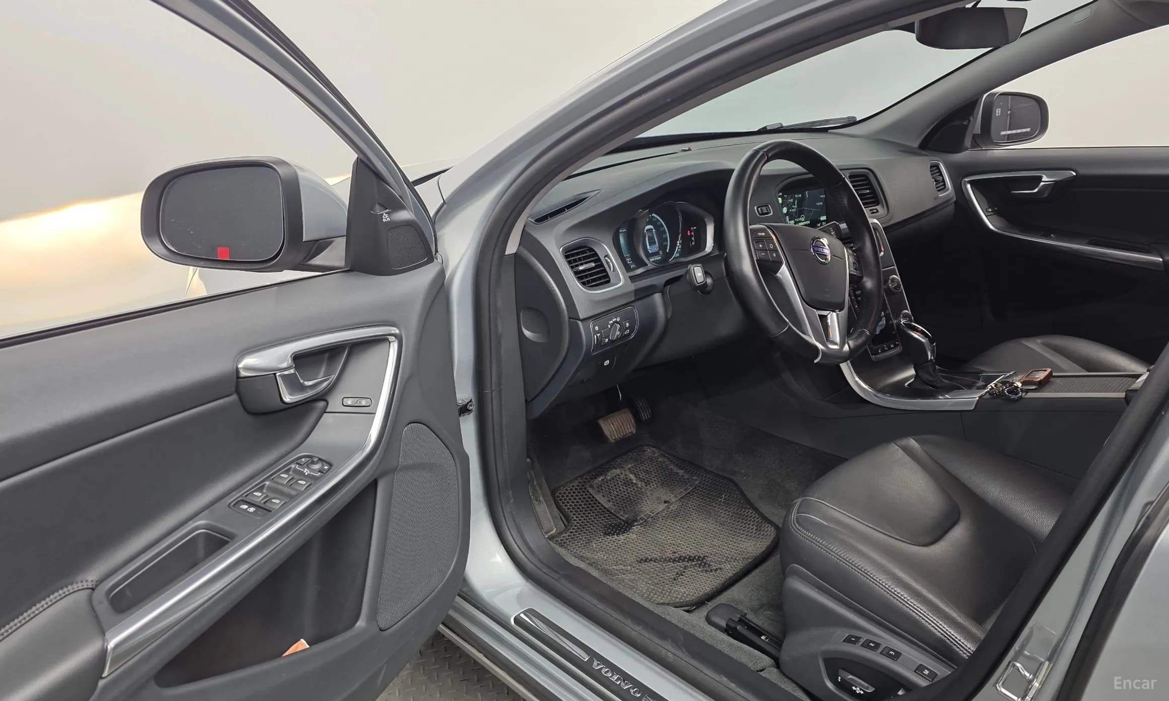 S60