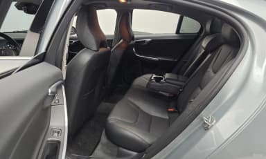 S60