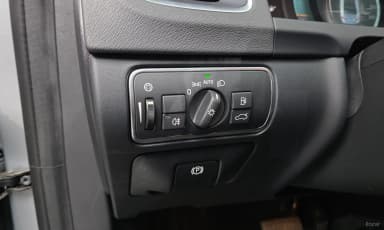 S60