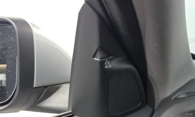 S60