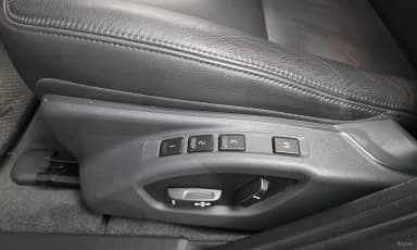 S60