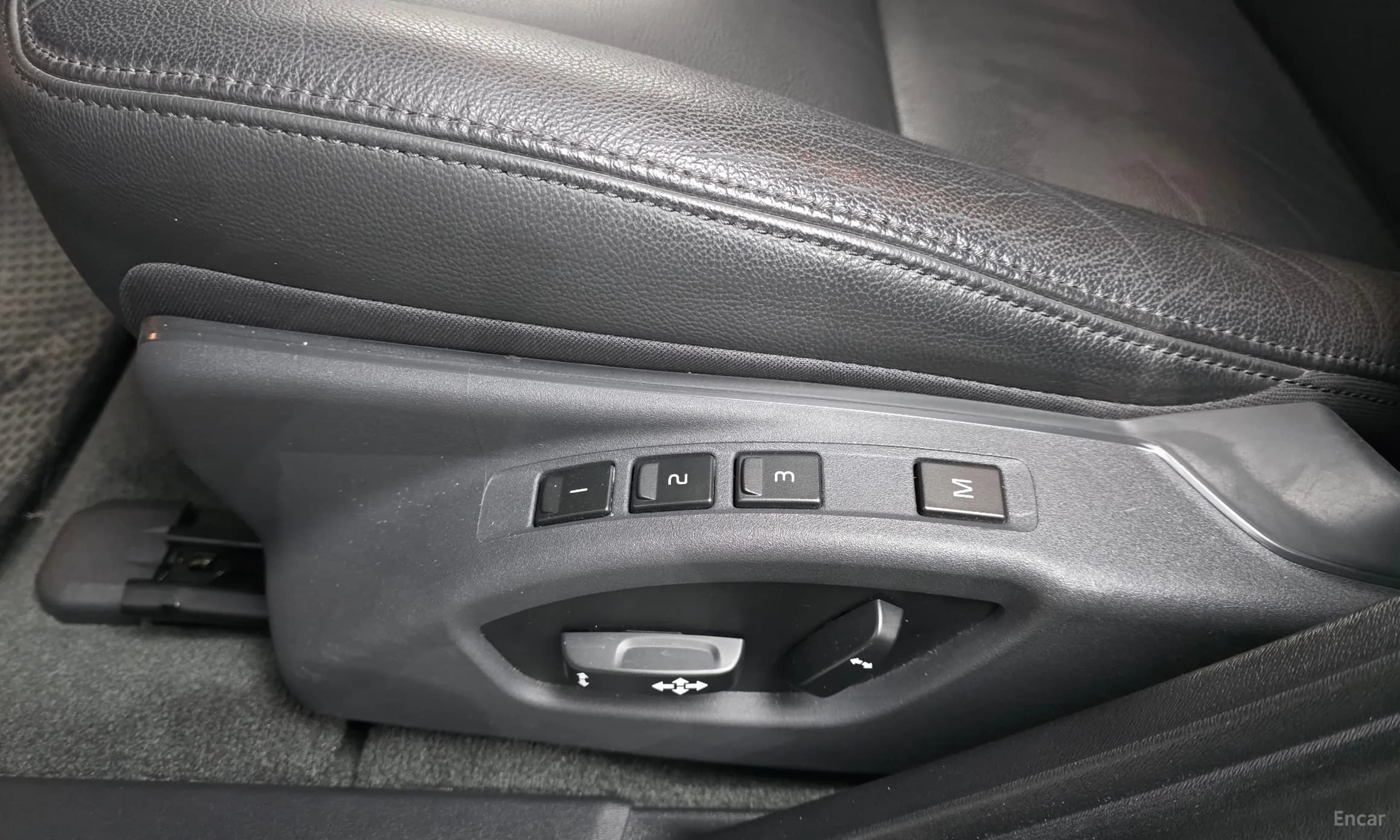 S60