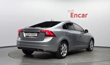 S60