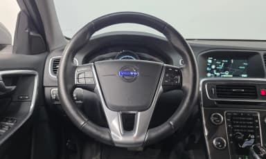 S60