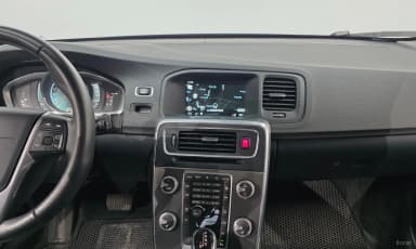 S60