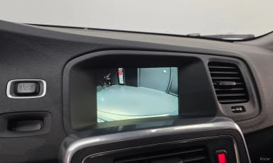 S60