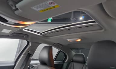S60