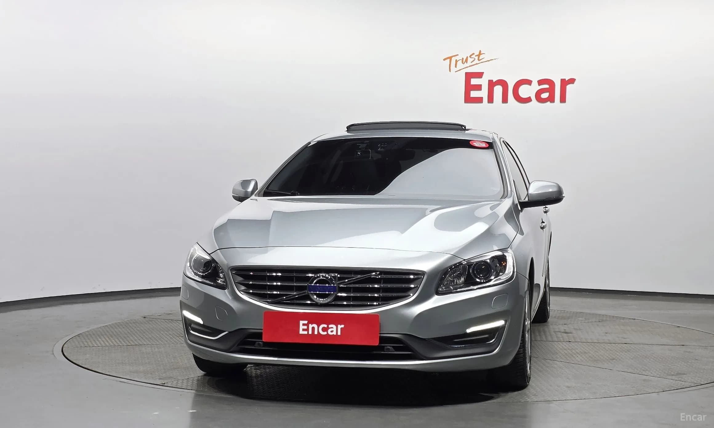 S60
