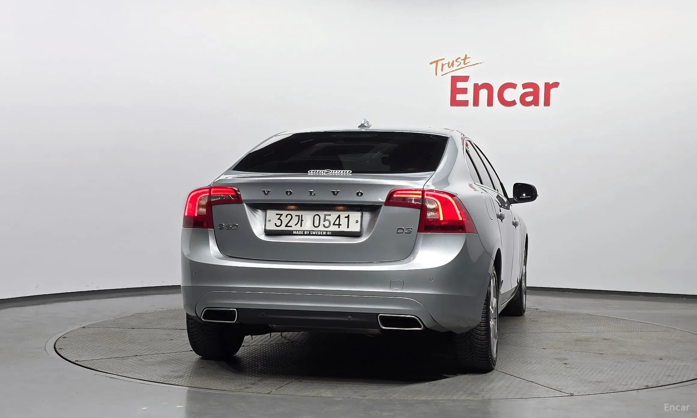 S60