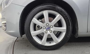S60