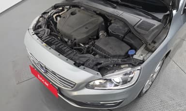 S60
